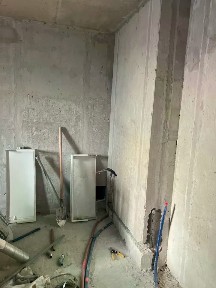Продается 3-комн. квартира, 78 м²