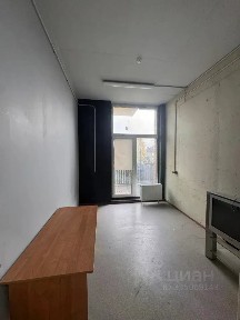 Продается 1-комн. квартира, 37,8 м²