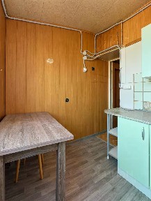 Продается 3-комн. квартира, 61,1 м²