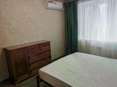Сдается 2-комн. квартира, 56 м²