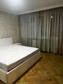 Сдается 2-комн. квартира, 61 м²