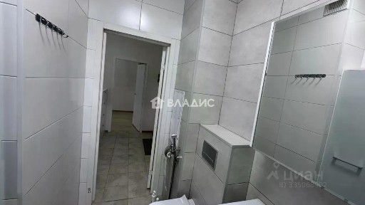 Продается 1-комн. квартира, 40,6 м²