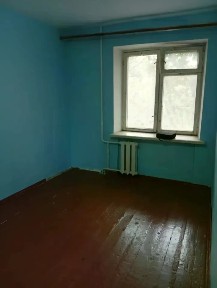 Продается 2-комн. квартира, 45,9 м²