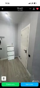 Продается студия, 26,1 м²