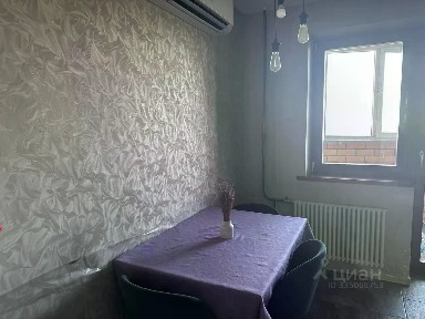 Продается 4-комн. квартира, 131 м²