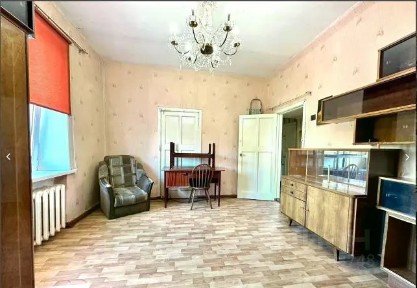 Продается 2-комн. квартира, 50,7 м²