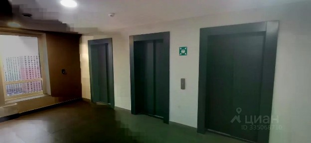 Продается 1-комн. квартира, 35 м²