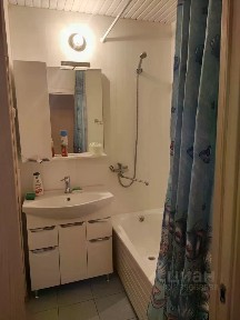 Продается 1-комн. квартира, 38 м²