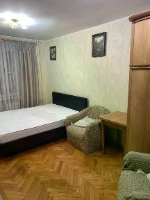 Сдается 2-комн. квартира, 48 м²