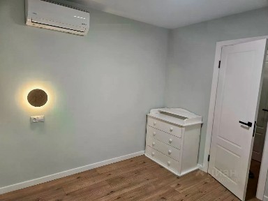 Сдается 3-комн. квартира, 65 м²