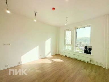 Сдается студия, 19,3 м²