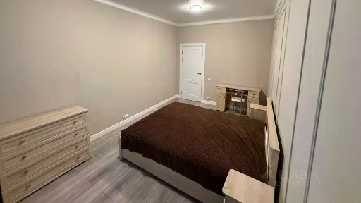 Сдается 1-комн. квартира, 40 м²