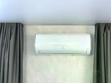 Сдается 1-комн. квартира, 38 м²