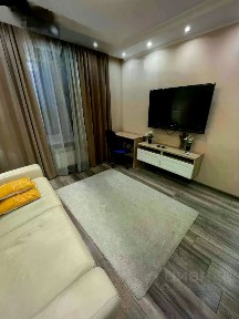 Сдается 2-комн. квартира, 38,9 м²