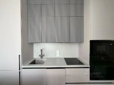 Сдаются 2-комн. апартаменты, 38 м²