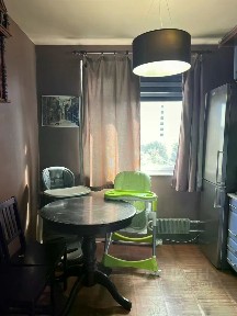 Сдается 3-комн. квартира, 64 м²