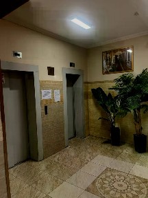 Сдается 2-комн. квартира, 54 м²