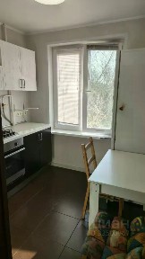 Сдается 4-комн. квартира, 62,8 м²