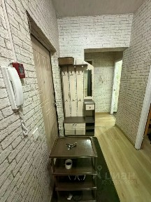 Сдается 1-комн. квартира, 37,7 м²
