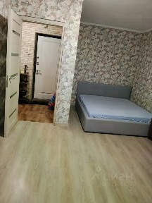 Сдается 1-комн. квартира, 40 м²
