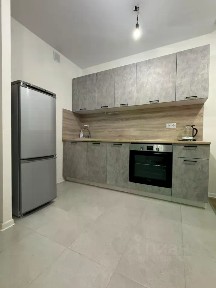 Сдается 2-комн. квартира, 35,9 м²