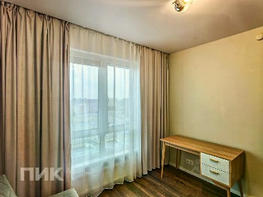 Сдается 2-комн. квартира, 56 м²