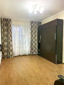 Сдается 2-комн. квартира, 64 м²