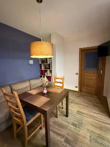 Продается 2-комн. квартира, 68,7 м²