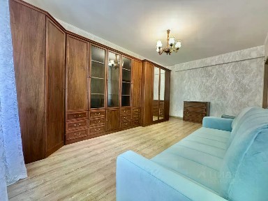 Сдается 2-комн. квартира, 50 м²