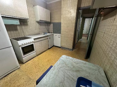 Сдается 2-комн. квартира, 50 м²