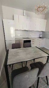 Сдается 2-комн. квартира, 56 м²