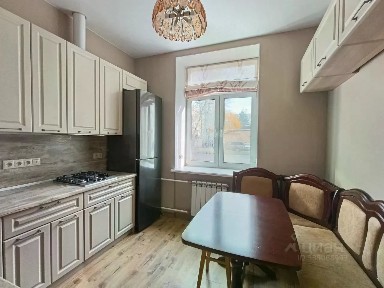 Сдается 2-комн. квартира, 60 м²