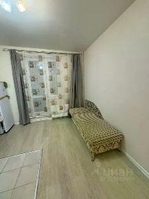 Сдается студия, 22 м²