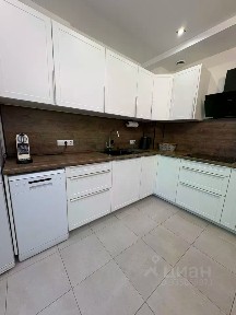 Сдаются 2-комн. апартаменты, 58,4 м²