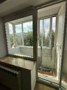 Сдается студия, 30 м²