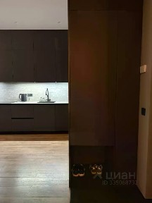 Сдается 1-комн. квартира, 37 м²