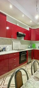 Сдается 3-комн. квартира, 76 м²