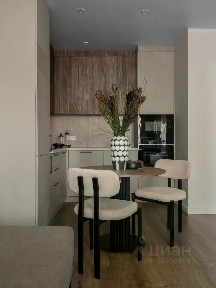 Сдается 1-комн. квартира, 37 м²