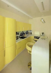 Сдается 2-комн. квартира, 47 м²