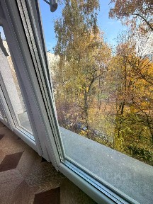 Сдается 1-комн. квартира, 37 м²