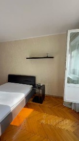 Сдается 1-комн. квартира, 31,8 м²