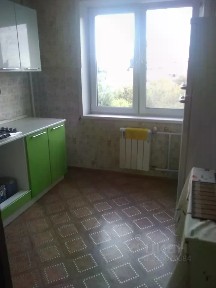 Сдается 2-комн. квартира, 53 м²