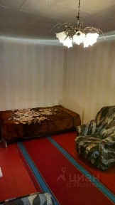 Сдается 1-комн. квартира, 30 м²