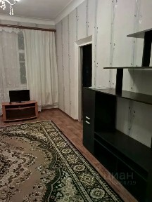 Сдается 2-комн. квартира, 47 м²
