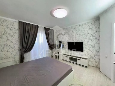 Сдается 2-комн. квартира, 61,7 м²