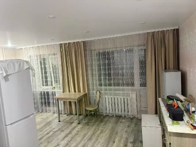 Сдается 2-комн. квартира, 43 м²