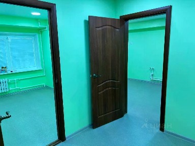 Сдается помещение свободного назначения, 26 м²