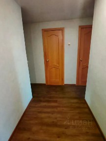 Продается 3-комн. квартира, 61,5 м²