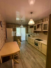 Сдается 3-комн. квартира, 112 м²