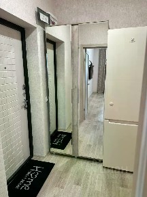 Сдается студия, 26 м²